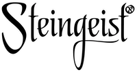 Steingeist® Logo